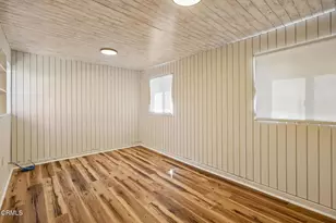 4326 Briggs Ave, Montrose, CA 91020 - Photo 35