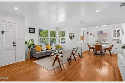 4326 Briggs Avenue, Montrose, CA 91020 - Photo 5