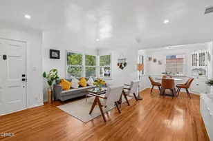 4326 Briggs Ave, Montrose, CA 91020 - Photo 5