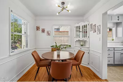 4326 Briggs Avenue, Montrose, CA 91020 - Photo 9