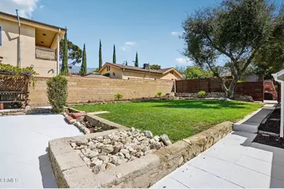 4326 Briggs Avenue, Montrose, CA 91020 - Photo 29
