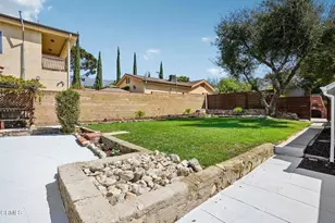 4326 Briggs Ave, Montrose, CA 91020 - Photo 29