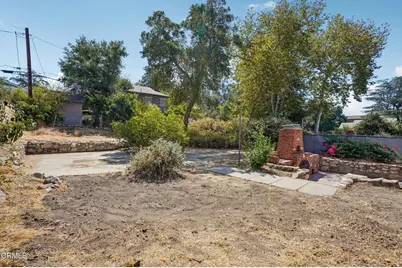 4326 Briggs Avenue, Montrose, CA 91020 - Photo 39