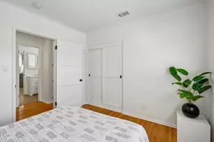 4326 Briggs Ave, Montrose, CA 91020 - Photo 19
