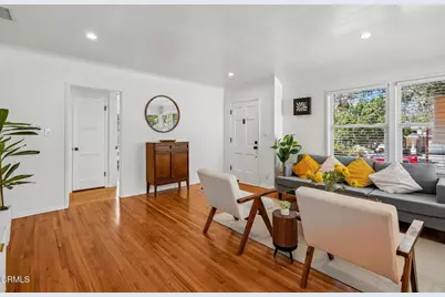 4326 Briggs Avenue, Montrose, CA 91020 - Photo 7