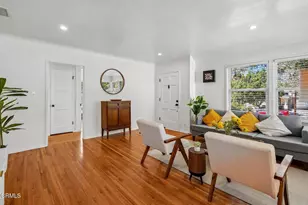 4326 Briggs Ave, Montrose, CA 91020 - Photo 7
