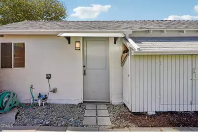 4326 Briggs Avenue, Montrose, CA 91020 - Photo 33