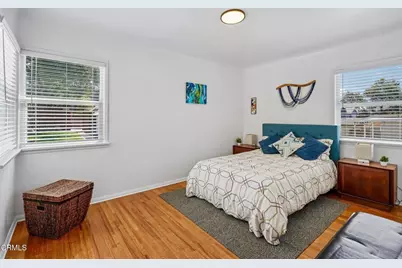 4326 Briggs Avenue, Montrose, CA 91020 - Photo 23