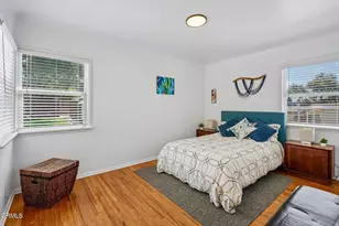 4326 Briggs Ave, Montrose, CA 91020 - Photo 23