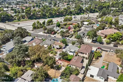 4326 Briggs Avenue, Montrose, CA 91020 - Photo 45