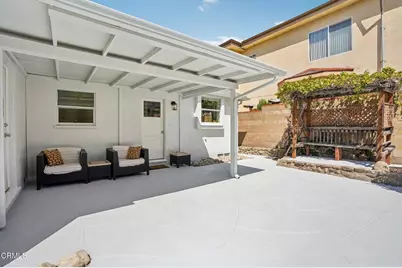 4326 Briggs Avenue, Montrose, CA 91020 - Photo 25