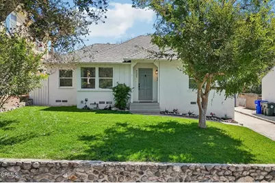 4326 Briggs Avenue, Montrose, CA 91020 - Photo 1