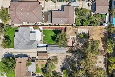 4326 Briggs Avenue, Montrose, CA 91020 - Photo 43