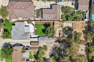 4326 Briggs Ave, Montrose, CA 91020 - Photo 43
