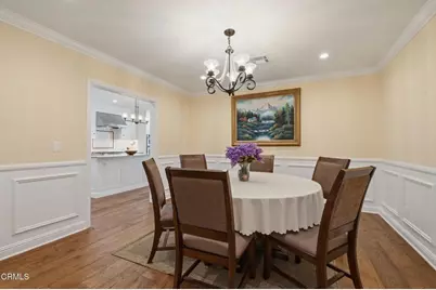 2968 Gainsborough Drive, San Marino, CA 91108 - Photo 9
