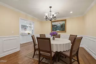 2968 Gainsborough Dr, San Marino, CA 91108 - Photo 9