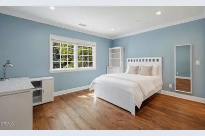 2968 Gainsborough Drive, San Marino, CA 91108 - Photo 19