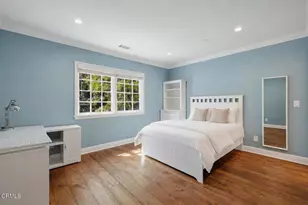 2968 Gainsborough Dr, San Marino, CA 91108 - Photo 19