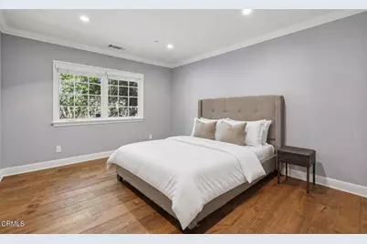 2968 Gainsborough Drive, San Marino, CA 91108 - Photo 17