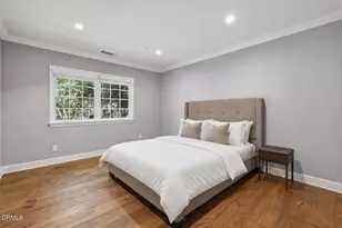 2968 Gainsborough Dr, San Marino, CA 91108 - Photo 17