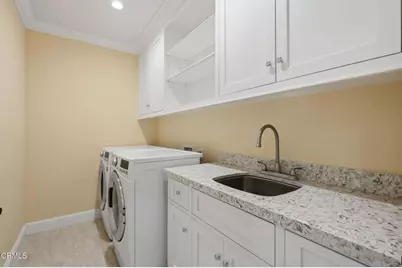 2968 Gainsborough Drive, San Marino, CA 91108 - Photo 33