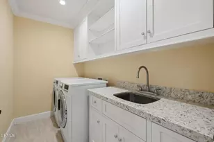 2968 Gainsborough Dr, San Marino, CA 91108 - Photo 33