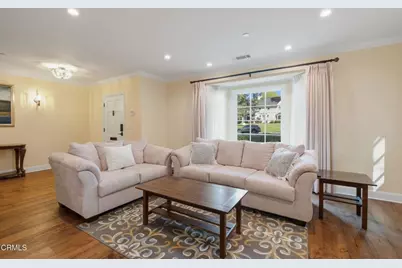 2968 Gainsborough Drive, San Marino, CA 91108 - Photo 5