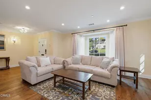 2968 Gainsborough Dr, San Marino, CA 91108 - Photo 5