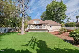 2968 Gainsborough Dr, San Marino, CA 91108 - Photo 37
