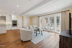 2968 Gainsborough Dr, San Marino, CA 91108 - Photo 15
