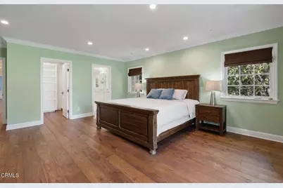 2968 Gainsborough Drive, San Marino, CA 91108 - Photo 21