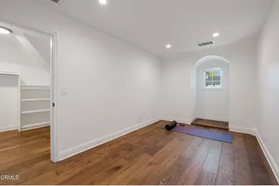 2968 Gainsborough Drive, San Marino, CA 91108 - Photo 31