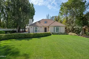 2968 Gainsborough Dr, San Marino, CA 91108 - Photo 1