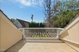 2968 Gainsborough Dr, San Marino, CA 91108 - Photo 27