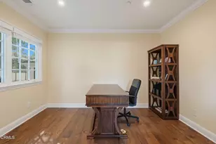 2968 Gainsborough Dr, San Marino, CA 91108 - Photo 7