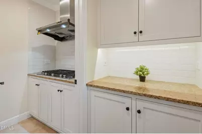 2968 Gainsborough Drive, San Marino, CA 91108 - Photo 13