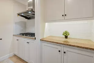 2968 Gainsborough Dr, San Marino, CA 91108 - Photo 13