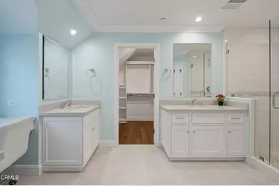 2968 Gainsborough Drive, San Marino, CA 91108 - Photo 29