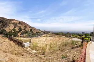 1304 Rubio Vista Rd, Altadena, CA 91001 - Photo 1