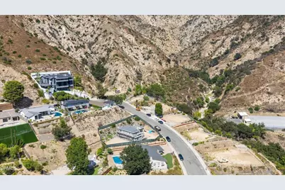 1304 Rubio Vista Road, Altadena, CA 91001 - Photo 13