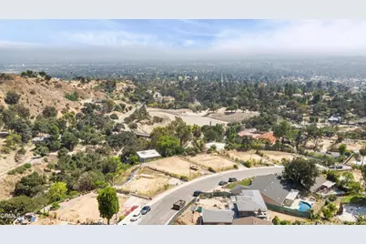 1304 Rubio Vista Road, Altadena, CA 91001 - Photo 11