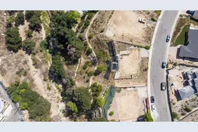 1304 Rubio Vista Road, Altadena, CA 91001 - Photo 19