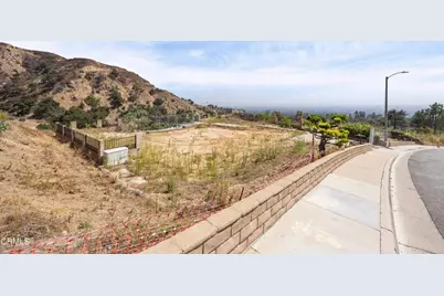 1304 Rubio Vista Road, Altadena, CA 91001 - Photo 9