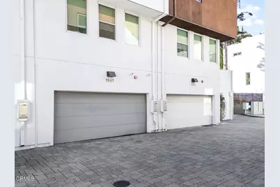 1847 Silent Era Drive, Los Angeles, CA 90026 - Photo 19