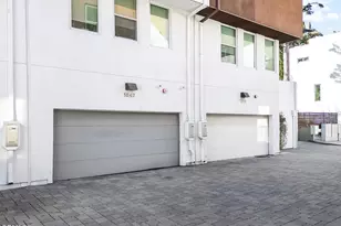 1847 Silent Era Dr, Los Angeles, CA 90026 - Photo 19