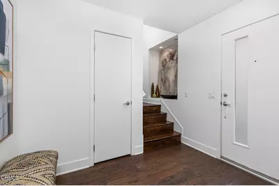 1847 Silent Era Drive, Los Angeles, CA 90026 - Photo 3