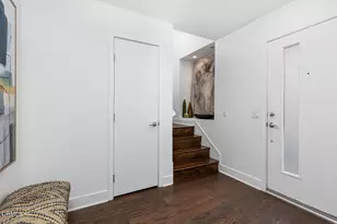 1847 Silent Era Dr, Los Angeles, CA 90026 - Photo 3