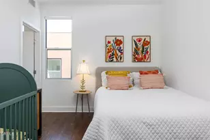 1847 Silent Era Dr, Los Angeles, CA 90026 - Photo 13