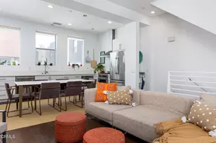 1847 Silent Era Dr, Los Angeles, CA 90026 - Photo 1