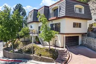1861 Oakmont Terrace, Glendale, CA 91208 - Photo 3